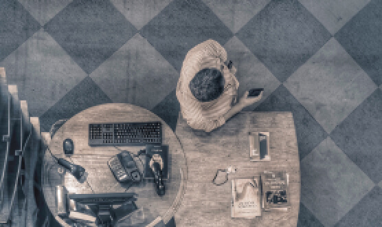Image: Blog Image