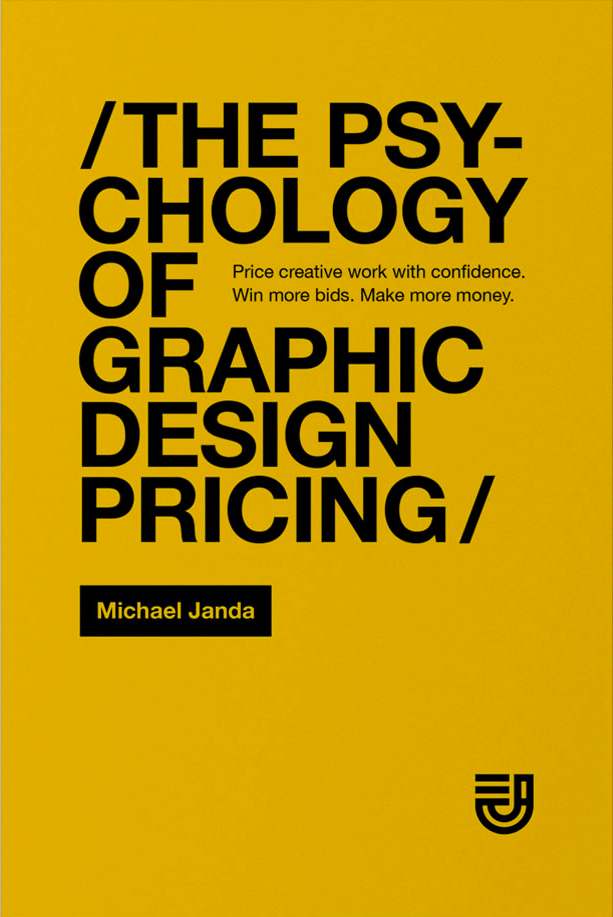 Image: Book Design Theory
