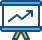 Img: Category - Finance