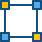 Img: Category - Skills