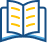 Img: Category - Cool Stories