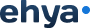 Logo: ehya logo