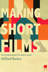 Img: Unreleased - Making Short Films