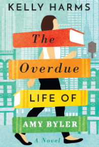 Img: Unreleased - The Overdue life
