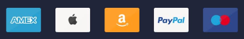 Icon: Payment Systems